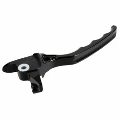 Joker Machine Black Brake Lever