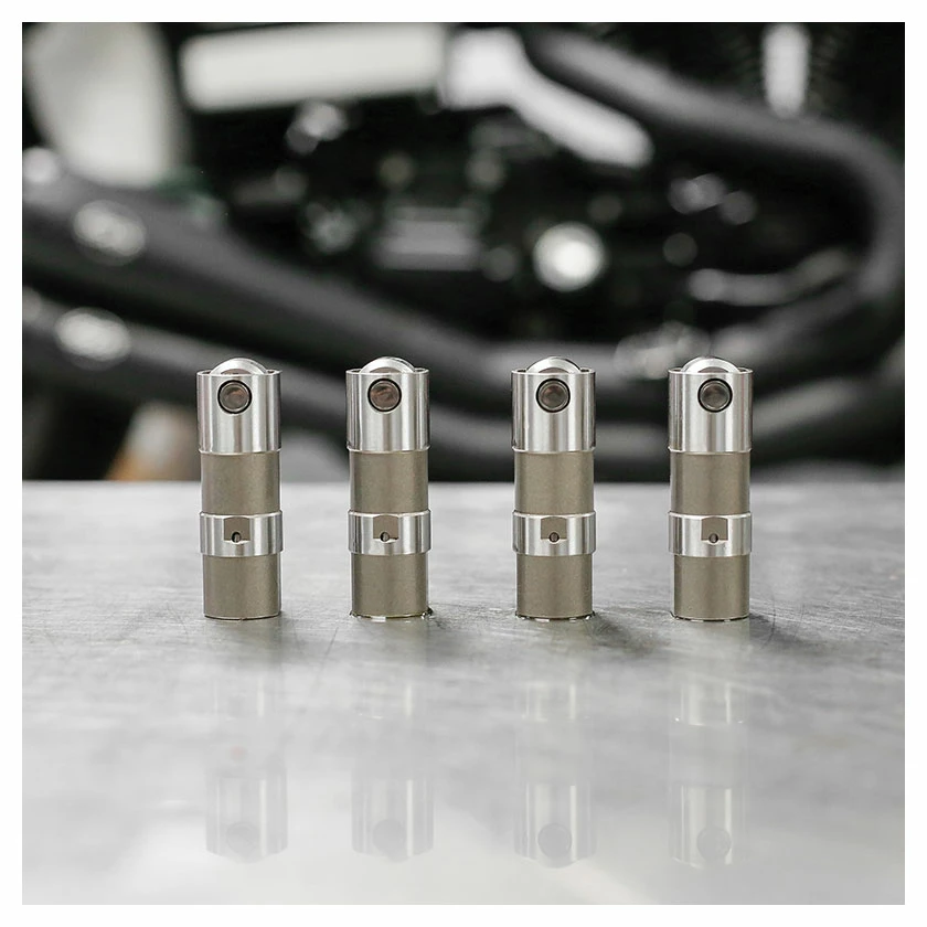 S&S Cycle Hydraulic Tappet Set - Image 3