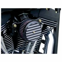 Joker Machine High Performance Air Cleaner Kit