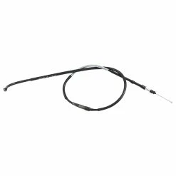 Motion Pro Black Vinyl Clutch Cable