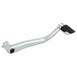 Kuryakyn Omni Chrome Brake Lever