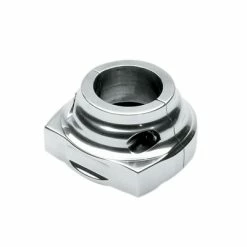 Performance Machine Contour Style Throttle Housing