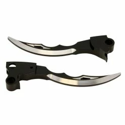 Pro-One Pro-Blade Billet Levers