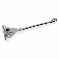 V-Twin Manufacturing Early Brake Lever