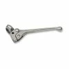 Drag Specialties Clutch Lever Assembly
