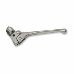 Drag Specialties Clutch Lever Assembly