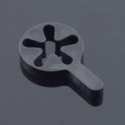 J&P Cycles Klever Lever