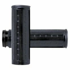 Avon Grips Waffle Style Handlebar Grips