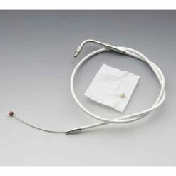 Barnett Performance Products +6" Platinum Plus Throttle Cable