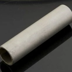 S&S Cycle Handlebar Spacing Sleeve