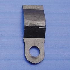 V-Twin Manufacturing Clutch Lever Anti-Rattle Spring