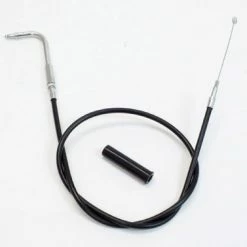 Drag Specialties Idle Cable