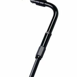 Barnett Performance Products Stealth Idle Cable Standard Length