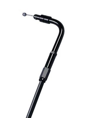 Barnett Performance Products Stealth Idle Cable Standard Length
