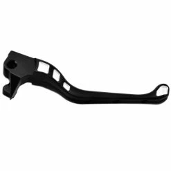 Roland Sands Design Contrast Cut Avenger Inlay Brake Lever