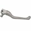 Roland Sands Design Avenger Brake Lever