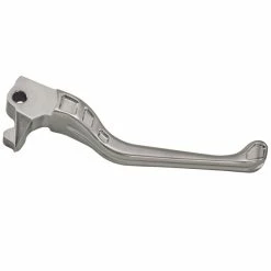 Roland Sands Design Avenger Brake Lever