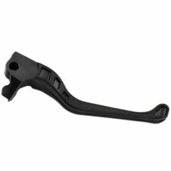 Roland Sands Design Avenger Brake Lever