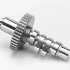 S&S Cycle 508 Camshaft