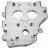 Feuling Motor Company Feuling Conversion Cam Support Plate