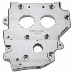 Feuling Motor Company Feuling Conversion Cam Support Plate