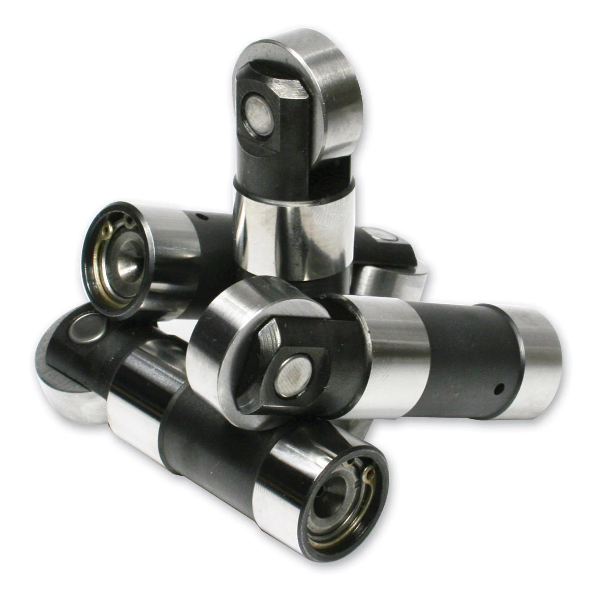 Feuling Motor Company Feuling Race Lifters Standard Diameter