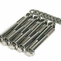 Feuling Motor Company Feuling Case Bolts