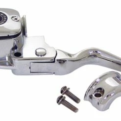 V-Factor Handlebar Clutch Master Cylinder
