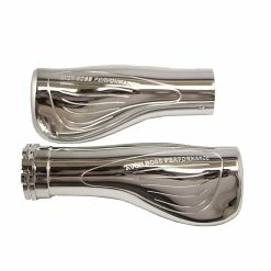 Avon Grips Boss Performance Billet Grips