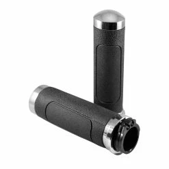 Avon Grips V-Cruiser Grips