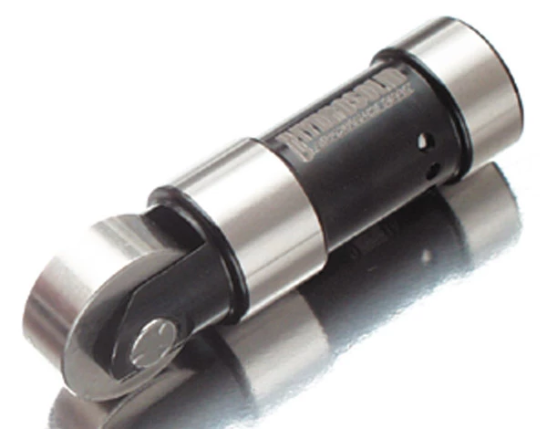 JIMS +.0015″ Hydrosolid Tappet