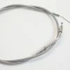 Barnett Performance Products +6" Stainless Steel Idle Cable