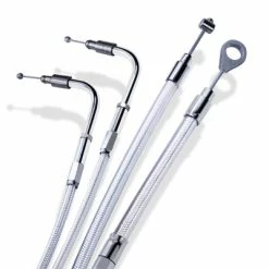 Barnett Performance Products Platinum Plus Idle Cable