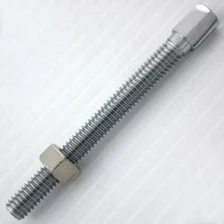 Colony Chrome Cable Adjuster