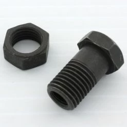 Colony Front Brake Cable Adjuster