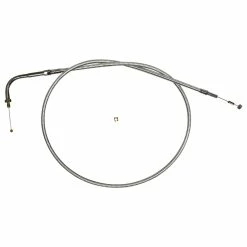 Magnum Sterling Chromite II Idle Cable