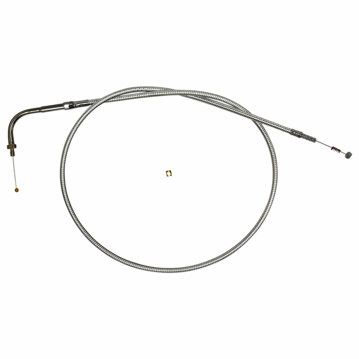 Magnum Sterling Chromite II Idle Cable