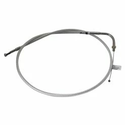 Magnum Sterling Chromite II Idle Cable