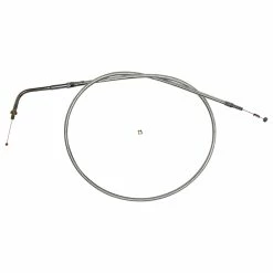 Magnum Sterling Chromite II Idle Cable