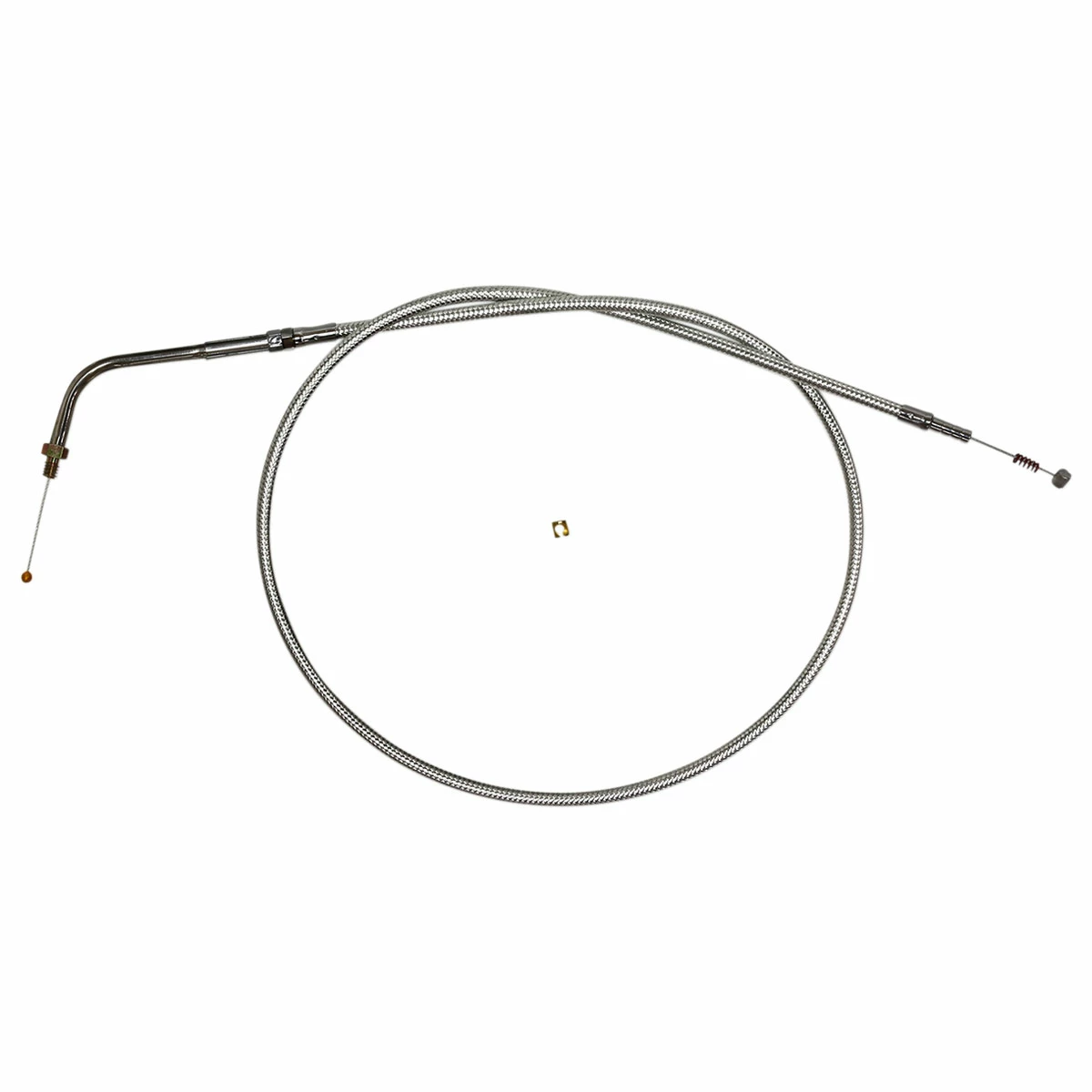 Magnum Sterling Chromite II Idle Cable