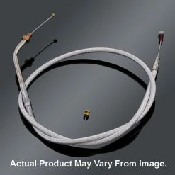 Magnum Sterling Chromite II Idle Cable