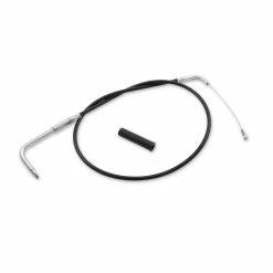 Motion Pro 38" Long Idle Cable