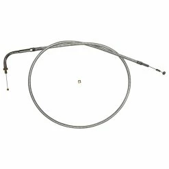 Magnum Sterling Chromite II Idle Cable