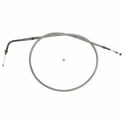 Magnum Sterling Chromite II Idle Cable