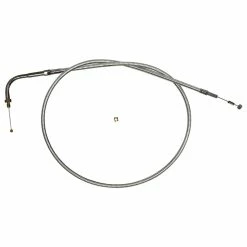 Magnum Sterling Chromite II Idle Cable