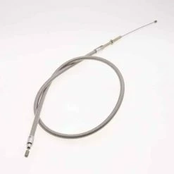 Barnett Performance Products Stainless Steel Clutch Cable