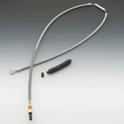 Barnett Performance Products Clutch Cable