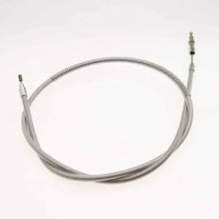 Barnett Performance Products Braided Stainless Steel Clutch Cable