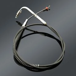 Barnett Performance Products +6" Idle Cable