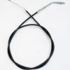 Barnett Performance Products Throttle Cable
